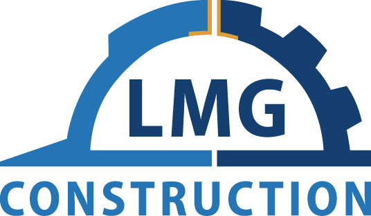LMG-Construction—FINAL-Logo